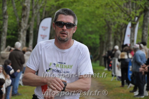 Trail _Chamerolles2026/CHM2026_5825.JPG